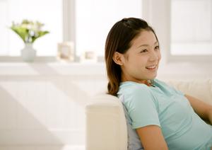 蒙古斑にはレーザー治療が効果的