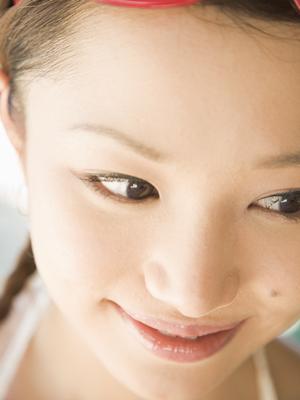 塩塚クリニックのアイリフト施術