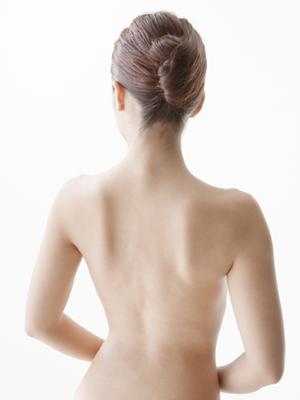 心斎橋にあるていねいな美容クリニック