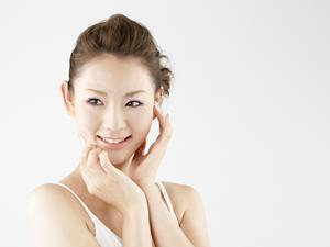 宝塚近隣でレーザー治療を受けたいのなら