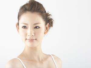 素敵な花嫁になる為に刺青除去をしておく