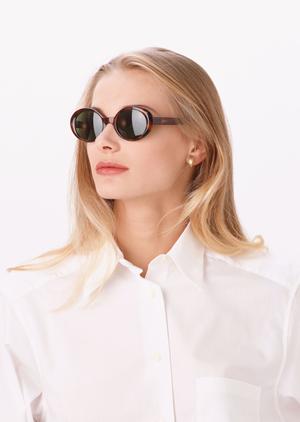 西心斎橋で「医療脱毛」を行うなら