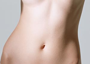 髪の毛の悩みにも対応した美容外科