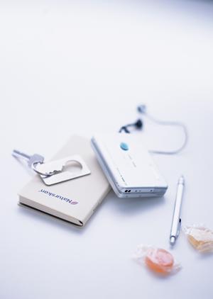 注目を集めている美顔レーザー治療