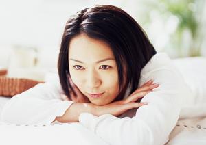 安全にリフトアップするならハッピーリフト