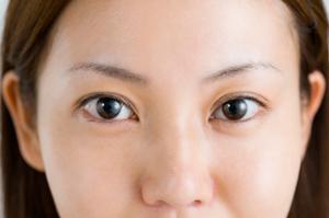 心斎橋でできるリフトアップピーリング