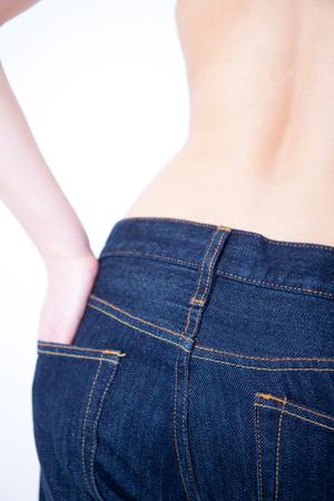 塩崎クリニックの婦人科形成手術の知識